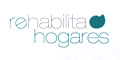 REHABILITA HOGARES