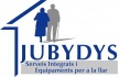 JUBYDYS S.l.