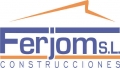 CONSTRUCCIONES FERNANDO Y JOS MANUEL SL (FERJOM)