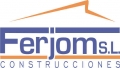 CONSTRUCCIONES FERNANDO Y JOSÉ MANUEL SL (FERJOM)