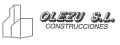 CONSTRUCCIONES OLEZU S.L.