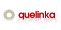 QUELINKA