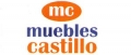 MUEBLES CASTILLO