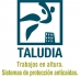 TALUDIA COOP. V.