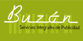 BUZÓN SERVICIOS INTEGRALES DE PUBLICIDAD