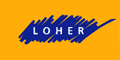 LOHER