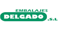 EMBALAJES DELGADO, S.L.