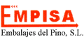 EMPISA - EMBALAJES DEL PINO S.L.