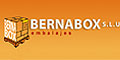 BERNABOX S.L.U.