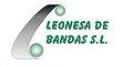 LEONESA DE BANDAS S.L.