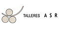 TALLERES A.S.R.