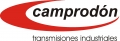 CAMPRODN