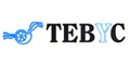 TEBYC