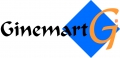 GINEMART