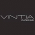 VINTIA CATERING
