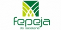 FEPEJA DE PAPELERIA S.L.