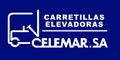 CELEMAR S.A.
