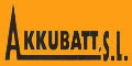 AKKUBATT S.L.