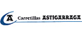 CARRETILLAS ASTIGARRAGA S.L.