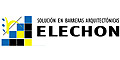 ELECHON