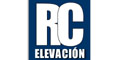 RC ELEVACIN