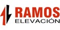 RAMOS ELEVACIÓN S.L.