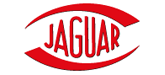 INDUSTRIAS JAGUAR S.A.L.