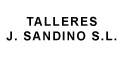 TALLERES J. SANDINO S.L.