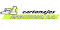 CARTONAJES MARCUELLO S.A.