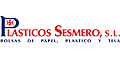 PLÁSTICOS SESMERO S.L.