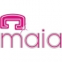 MAIA Flequers