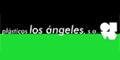 PLÁSTICOS LOS ÁNGELES S.A.