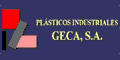 PLÁSTICOS GECA