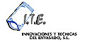 INNOVACIONES Y TÉCNICAS DEL ENVASADO S.L.