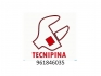 TECNIPINA