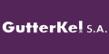 GUTTER KEL S.A.