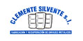 CLEMENTE SILVENTE S.L.