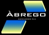 ÁBREGO ASCENSORES