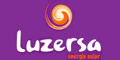 LUZERSA