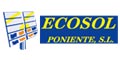 ECOSOL PONIENTE S.L.
