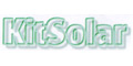 KITSOLAR
