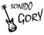 SONIDO GORY
