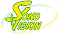 SONOVISIÓN