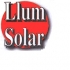 LLUM SOLAR