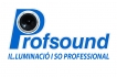 PROFSOUND