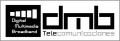 DMBTELECOMUNICACIONES