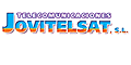 JOVITELSAT