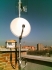 ANTENA HOGAR