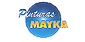 PINTURAS MAYKA S.L.
