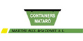 CONTAINERS MATAR